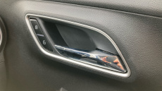 Nac MG Mg3 1.5 VTi-TECH Exclusive 5dr Petrol Hatchback